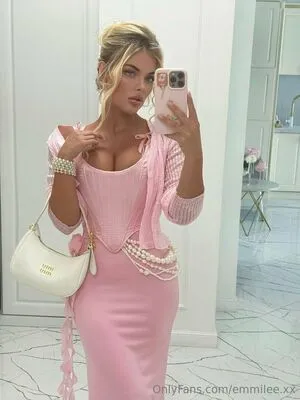 Emmilee Xx OnlyFans Leaked Free Thumbnail Picture - #D4jBRYgTNq