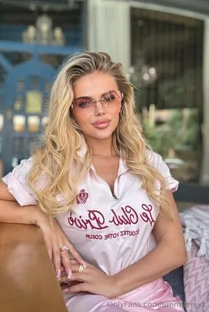 Emmilee Xx OnlyFans Leaked Free Thumbnail Picture - #DvEmcqFIs8