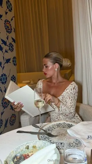 Emmilee Xx OnlyFans Leaked Free Thumbnail Picture - #ENAbvNaZ7H