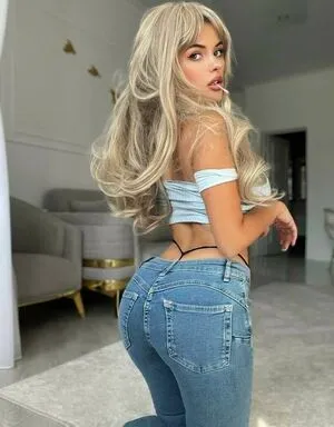 Emmilee Xx OnlyFans Leaked Free Thumbnail Picture - #FWcVHH9sDT