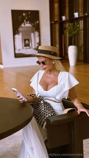 Emmilee Xx OnlyFans Leaked Free Thumbnail Picture - #FrJFvKVHZ4