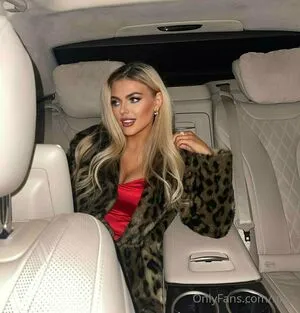 Emmilee Xx OnlyFans Leaked Free Thumbnail Picture - #FweEkHcd6O