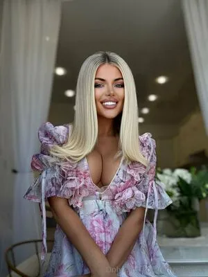 Emmilee Xx OnlyFans Leaked Free Thumbnail Picture - #G0dlTVMc9L