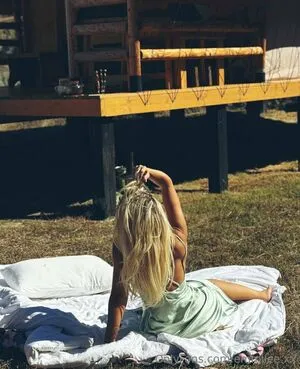 Emmilee Xx OnlyFans Leaked Free Thumbnail Picture - #H0kryvD4Xd