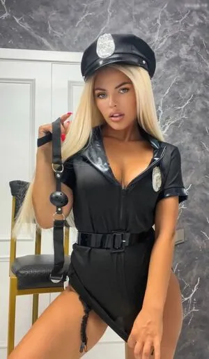 Emmilee Xx OnlyFans Leaked Free Thumbnail Picture - #H7uMrttXxO