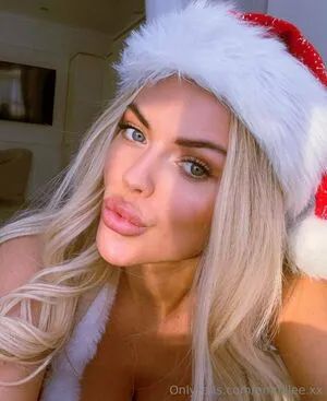 Emmilee Xx OnlyFans Leaked Free Thumbnail Picture - #HKGfGH4xx2
