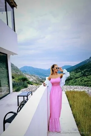 Emmilee Xx OnlyFans Leaked Free Thumbnail Picture - #Hvk2a4cSXw