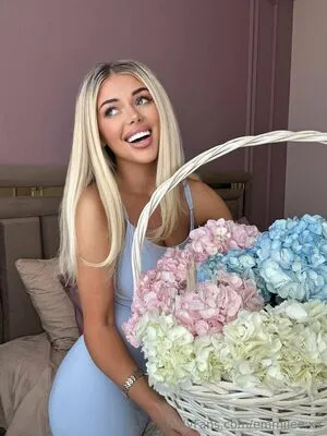 Emmilee Xx OnlyFans Leaked Free Thumbnail Picture - #IculRsWZ2U