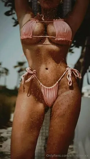 Emmilee Xx OnlyFans Leaked Free Thumbnail Picture - #JNTfb7QoFz