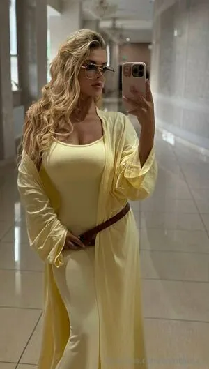 Emmilee Xx OnlyFans Leaked Free Thumbnail Picture - #KF0xDxMgaT