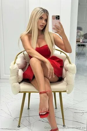 Emmilee Xx OnlyFans Leaked Free Thumbnail Picture - #LR9LrLX13O