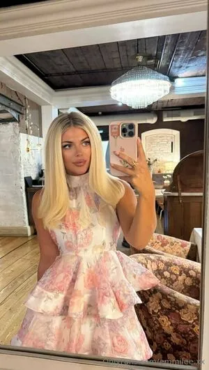 Emmilee Xx OnlyFans Leaked Free Thumbnail Picture - #MJyOUvnPuj