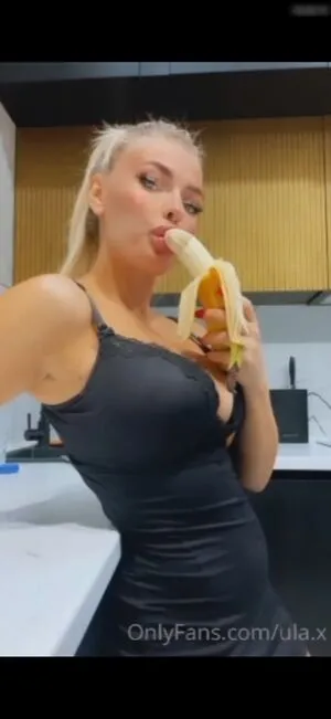 Emmilee Xx OnlyFans Leaked Free Thumbnail Picture - #MSgD3968tB