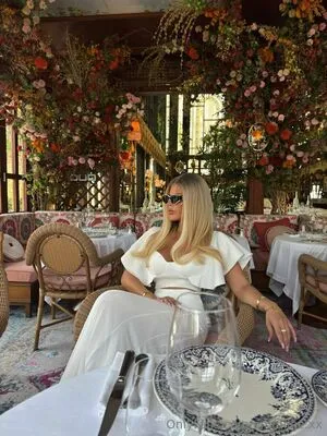 Emmilee Xx OnlyFans Leaked Free Thumbnail Picture - #N0xWwwErPs