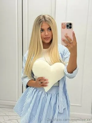 Emmilee Xx OnlyFans Leaked Free Thumbnail Picture - #NfZWdaCNtA