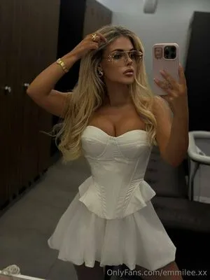Emmilee Xx OnlyFans Leaked Free Thumbnail Picture - #Nj0UKViO0s