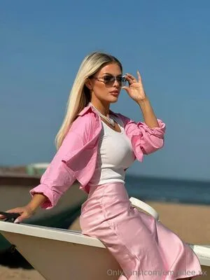 Emmilee Xx OnlyFans Leaked Free Thumbnail Picture - #PHjza3EaYS