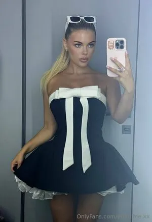 Emmilee Xx OnlyFans Leaked Free Thumbnail Picture - #PPKli500ST