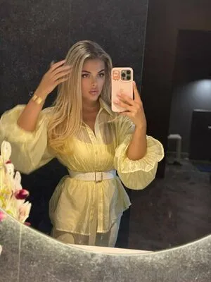 Emmilee Xx OnlyFans Leaked Free Thumbnail Picture - #PnSRkUxO2l