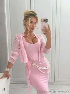 Emmilee Xx OnlyFans Leaked Free Thumbnail Picture - #QNJDZVZXNC