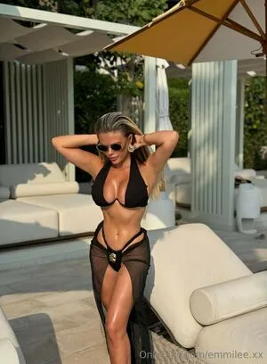 Emmilee Xx OnlyFans Leaked Free Thumbnail Picture - #QYDz09UMV7