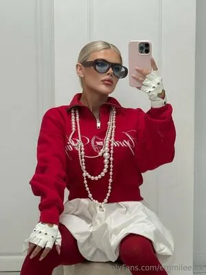 Emmilee Xx OnlyFans Leaked Free Thumbnail Picture - #Qf0gNeGcMh