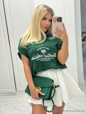 Emmilee Xx OnlyFans Leaked Free Thumbnail Picture - #RhM6PyBBeK