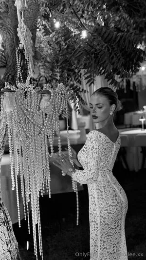 Emmilee Xx OnlyFans Leaked Free Thumbnail Picture - #Shc5cHGHFM