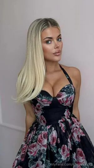 Emmilee Xx OnlyFans Leaked Free Thumbnail Picture - #TXwgPMqFH2