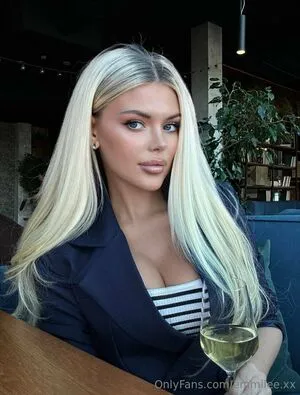 Emmilee Xx OnlyFans Leaked Free Thumbnail Picture - #ThRmzi98WN
