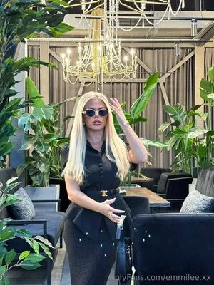 Emmilee Xx OnlyFans Leaked Free Thumbnail Picture - #TvgQ7X7qSz