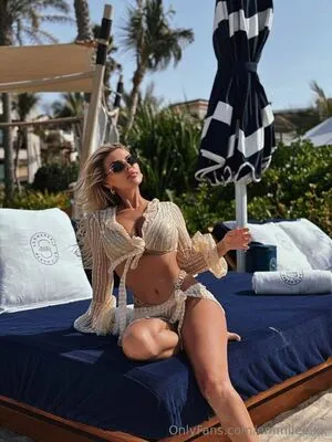 Emmilee Xx OnlyFans Leaked Free Thumbnail Picture - #U23I8KUAVs