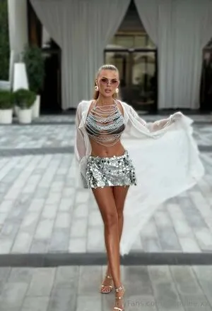 Emmilee Xx OnlyFans Leaked Free Thumbnail Picture - #UYUhGe8rIH