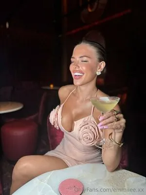 Emmilee Xx OnlyFans Leaked Free Thumbnail Picture - #VubXy7T7r4
