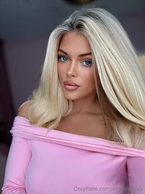 Emmilee Xx OnlyFans Leaked Free Thumbnail Picture - #XzOKpMuf5i