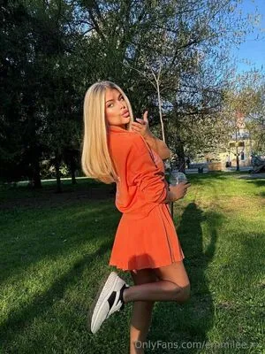 Emmilee Xx OnlyFans Leaked Free Thumbnail Picture - #YNVoblXl7g