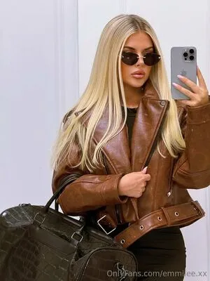 Emmilee Xx OnlyFans Leaked Free Thumbnail Picture - #cNqMyrPFJe