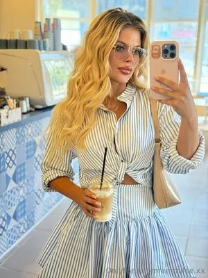 Emmilee Xx OnlyFans Leaked Free Thumbnail Picture - #dDHxeqxMG6