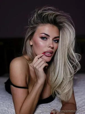 Emmilee Xx OnlyFans Leaked Free Thumbnail Picture - #dZlfLxYzZG