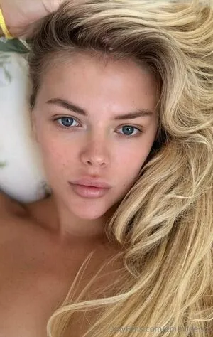 Emmilee Xx OnlyFans Leaked Free Thumbnail Picture - #dvm6e0LOdA