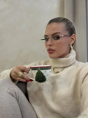 Emmilee Xx OnlyFans Leaked Free Thumbnail Picture - #e0aKXEJNiv