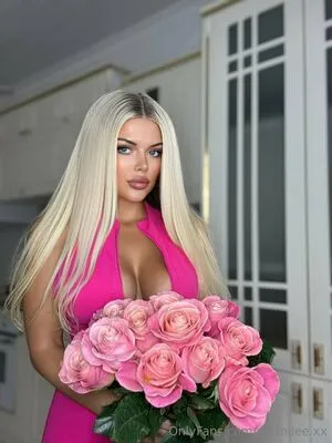 Emmilee Xx OnlyFans Leaked Free Thumbnail Picture - #e0iTEau4n9