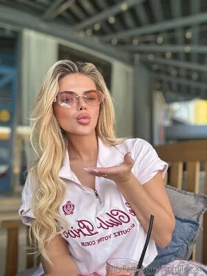 Emmilee Xx OnlyFans Leaked Free Thumbnail Picture - #etibILa6dq