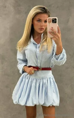 Emmilee Xx OnlyFans Leaked Free Thumbnail Picture - #i0b6d5dNcc