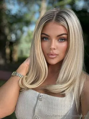 Emmilee Xx OnlyFans Leaked Free Thumbnail Picture - #iHV0WLu3B9