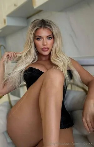 Emmilee Xx OnlyFans Leaked Free Thumbnail Picture - #j5Mgv2zTT5
