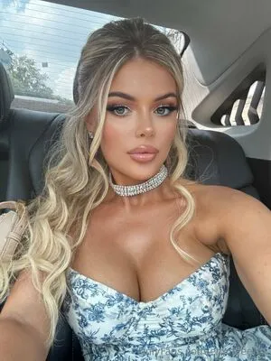 Emmilee Xx OnlyFans Leaked Free Thumbnail Picture - #jgVDzPMCTk