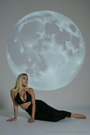 Emmilee Xx OnlyFans Leaked Free Thumbnail Picture - #kcsdgCNLOA