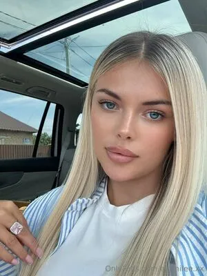 Emmilee Xx OnlyFans Leaked Free Thumbnail Picture - #lBXjByd9Gg