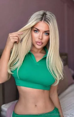 Emmilee Xx OnlyFans Leaked Free Thumbnail Picture - #lN19xYvCId